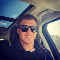 Отзыв от Павел - DTV виза