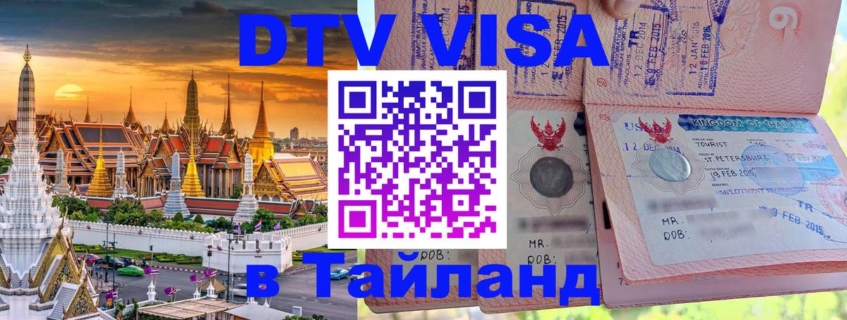 Сколько стоит DTV виза — актуальные цены, оформление даже без документов - Волгодонск 